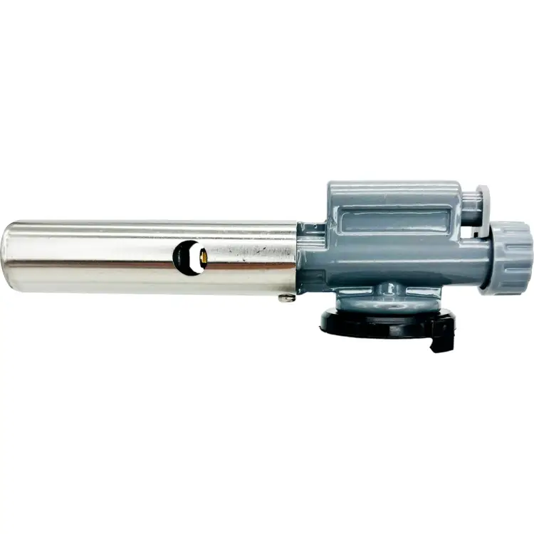 Горелка газовая на баллон ARMA AT-850 Горелка газовая на баллон ARMA AT-850