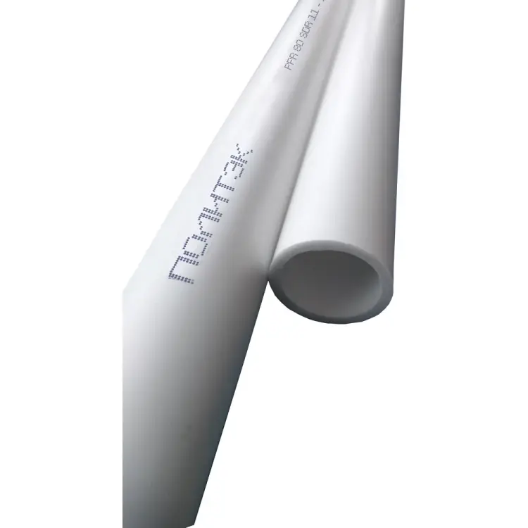 Труба Политэк 9002020019-2