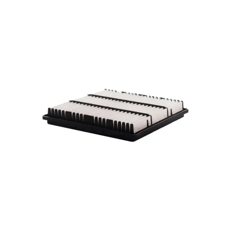 Воздушный фильтр SCT SB296 Воздушный фильтр SCT SB296