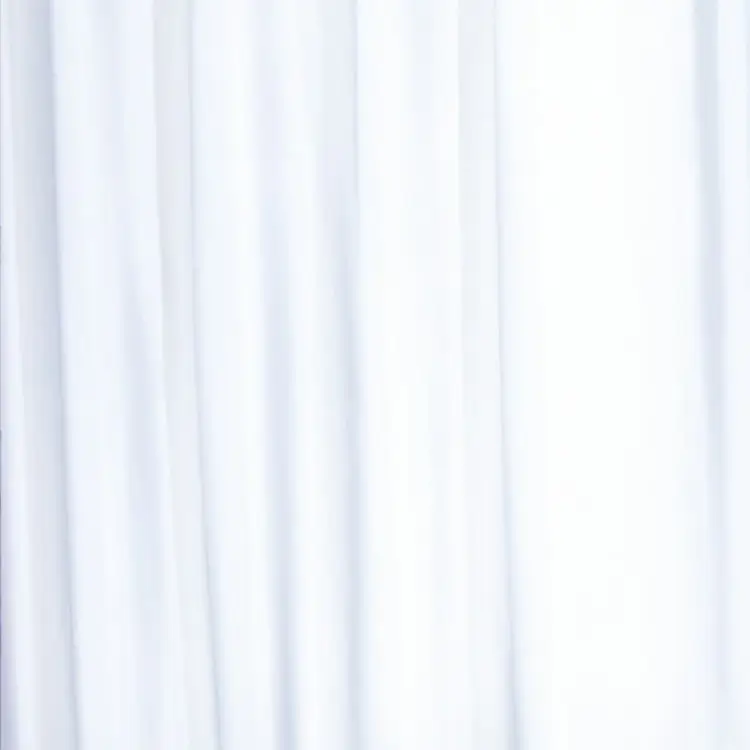 Штора для ванных комнат RIDDER Madison 45101