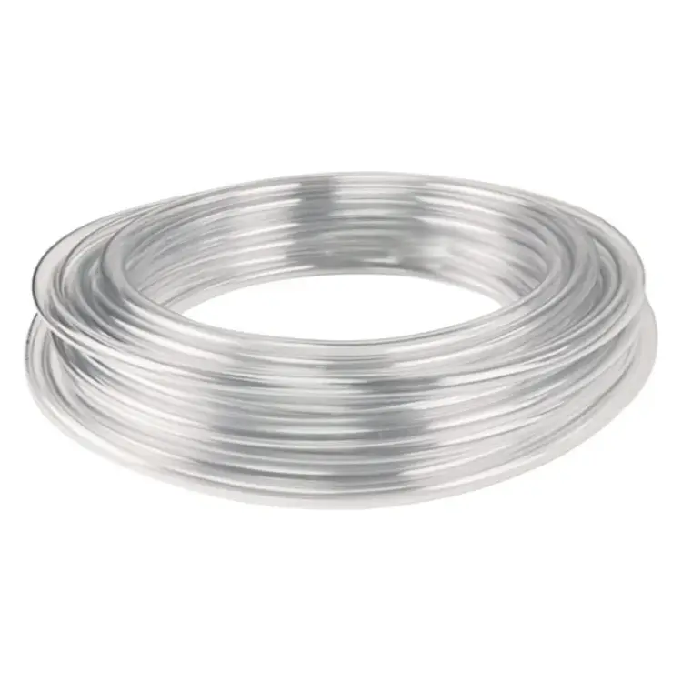 Топливный шланг Holzer Flexo 105-10675M Топливный шланг Holzer Flexo 105-10675M