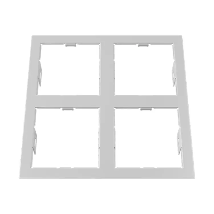 Рамка Lightstar DOMINO
