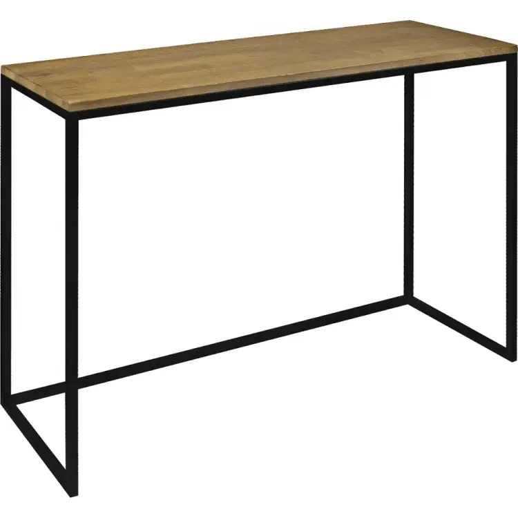 Консоль GreenWeen TORI GW-TORI-1100W-B