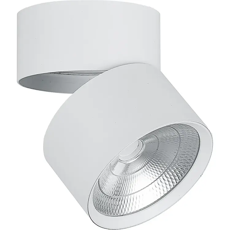 Светодиодный светильник FERON AL520 32461