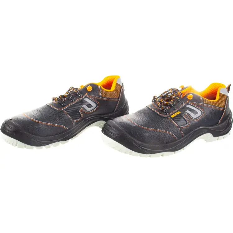 Полуботинки Спрут Мистраль ULTRA 119880 Полуботинки Спрут Мистраль ULTRA 119880