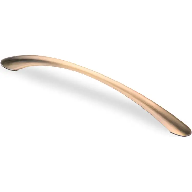 Ручки Brante RS.2190.96.BAB 101582 Ручки Brante RS.2190.96.BAB 101582