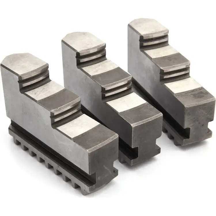 Цельные каленые прямые кулачки YTUM K11 ce00005