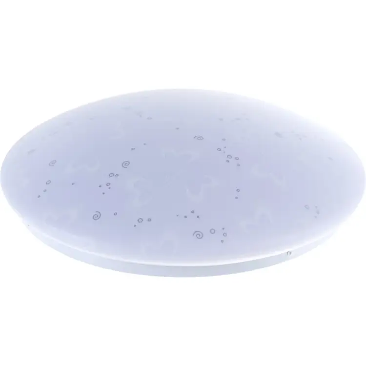 Светильник Smartbuy SBL-MD-25-W-6K