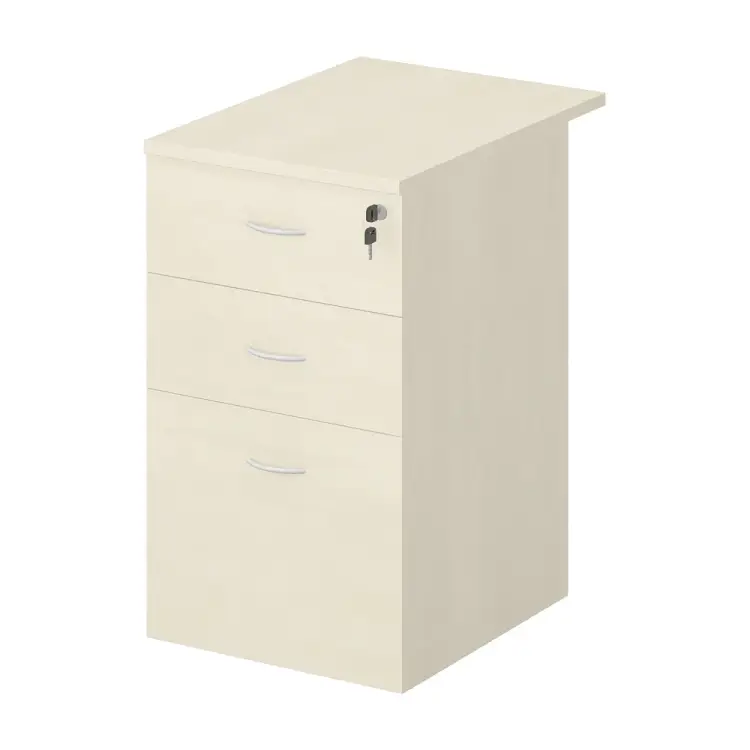 Приставная тумба ФЕЛИКС Система-M ПК-ССМ-ТМП43x60УД/ПФ-В2-99