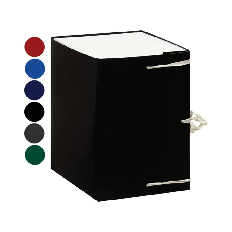 Архивный разборный короб OfficeSpace A-BAV25_199