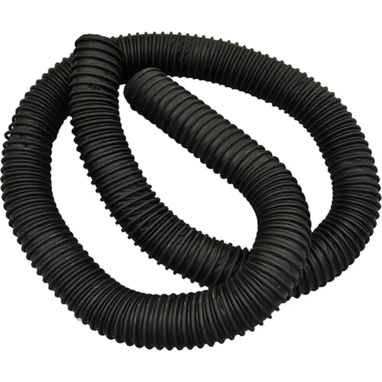 Шланг отвода выхлопных газов AE&T TG-210205C