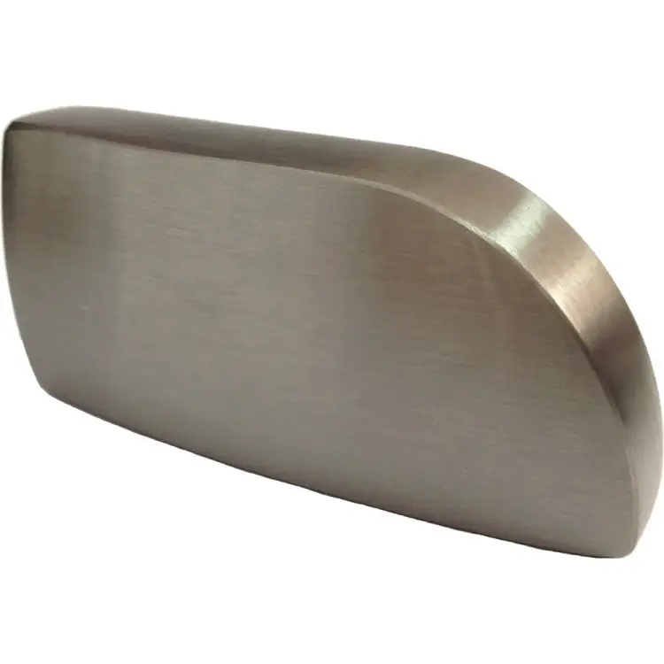 Рихтовочная поддержка FORCE 68304 Рихтовочная поддержка FORCE 68304