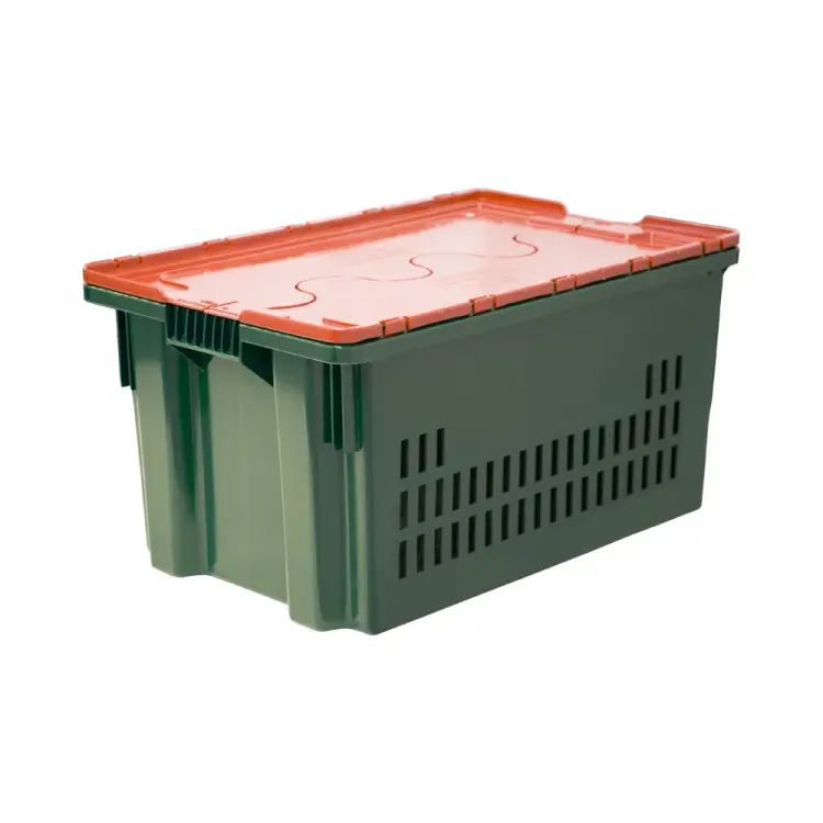 Ящик Тара.ру 18716 Ящик Тара.ру 18716