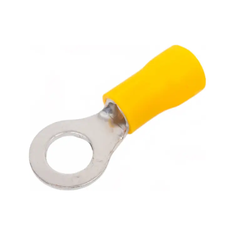 Наконечник General Lighting Systems НКИ GNKI-5,5-6-50 476208 Наконечник General Lighting Systems НКИ GNKI-5,5-6-50 476208