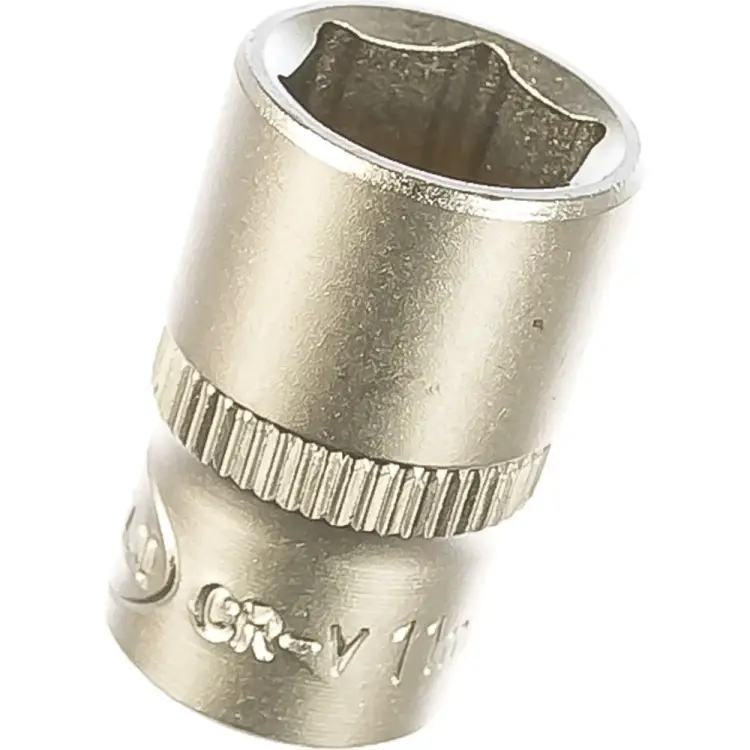 Головка торцевая Арсенал S146-11 2233420 Головка торцевая Арсенал S146-11 2233420