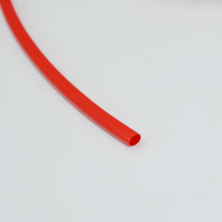 Термоусаживаемая трубка Мемотерм-ММ ТТЭ-С 2/1 774