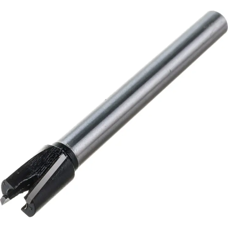 Фреза под петли PROCUT RAPIRA 121482-ECO