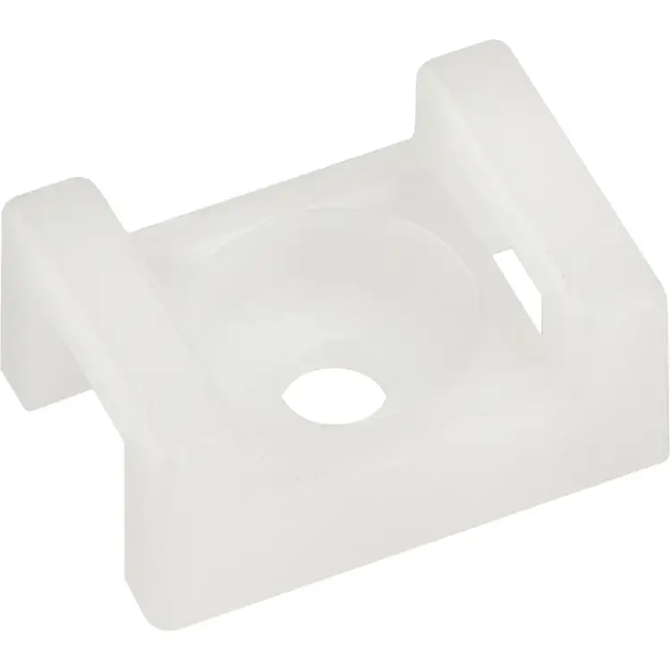 Площадка для крепления стяжки REXANT ПС-2 07-2102-10