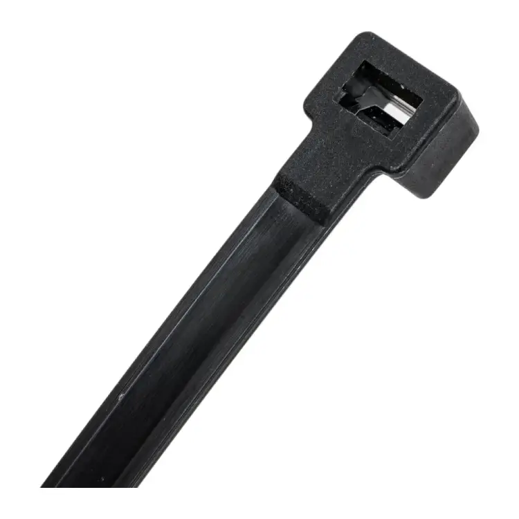 Стяжки SapiSelco SEL.3.436R