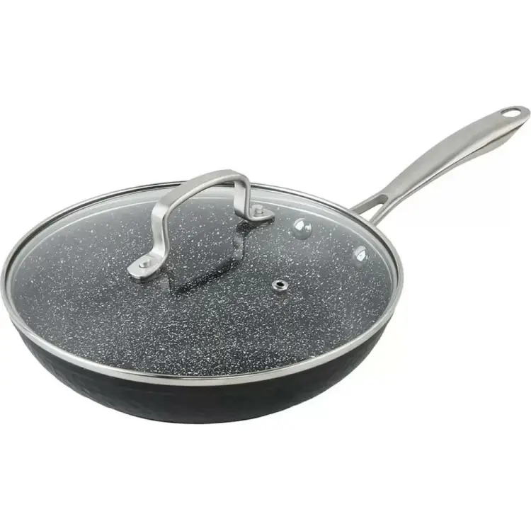 Сковорода EDENBERG EB-3350 Сковорода EDENBERG EB-3350