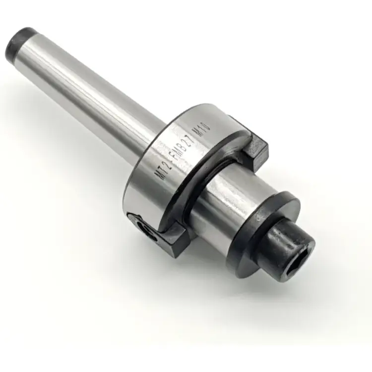 Оправка для торцевых фрез ТЕХНОРЕАЛ МА320210514 Оправка для торцевых фрез ТЕХНОРЕАЛ МА320210514