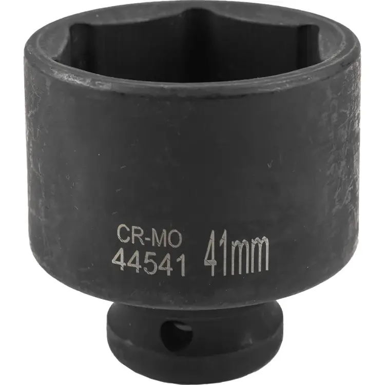 Ударная головка Forsage F-44541