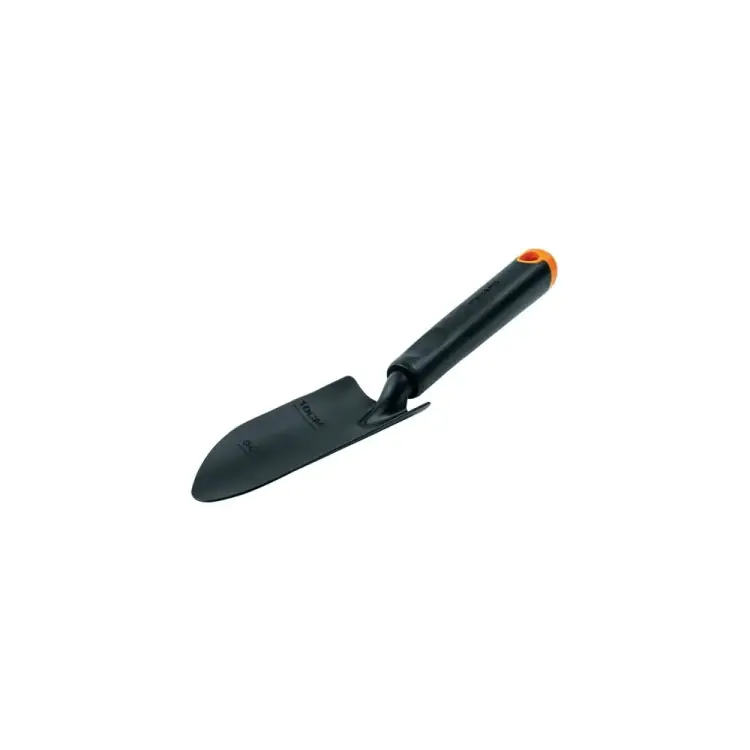 Совок для рассады Fiskars 1027018