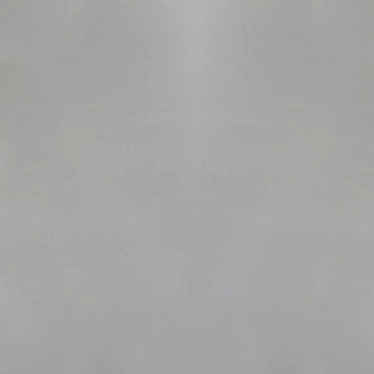 Алюминиевый лист ALBERTS 465001