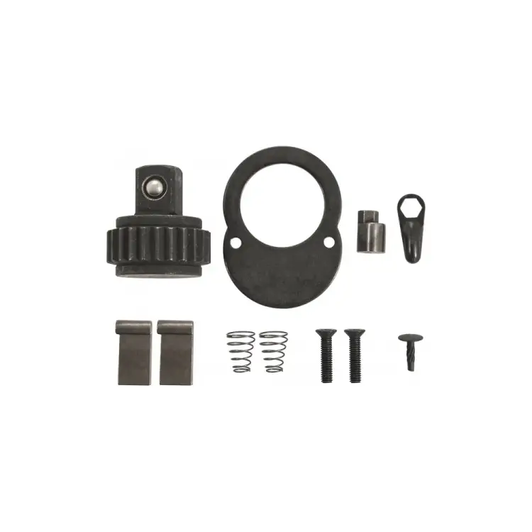 Ремонтный комплект для ключа динамометрического T27200N, T27340N Jonnesway T27-D4R2 49831 Ремонтный комплект для ключа динамометрического T27200N, T27340N Jonnesway T27-D4R2 49831