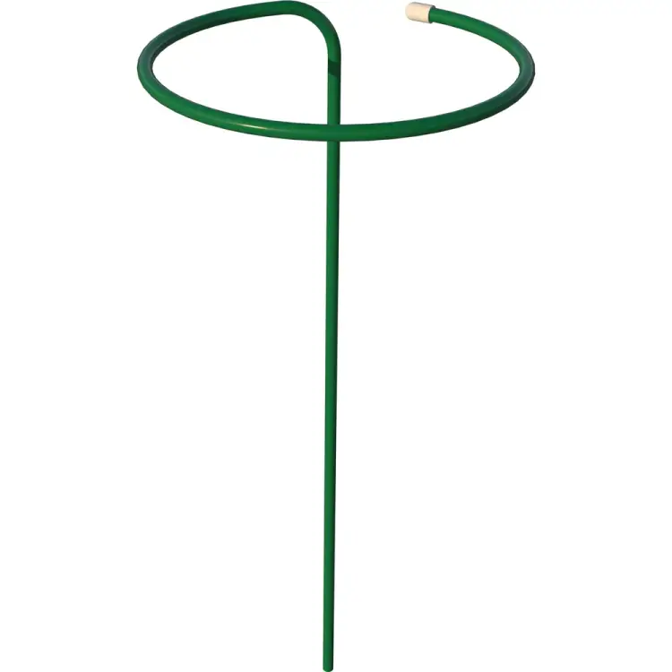 Подставка под цветы Комплект-Агро KA0405