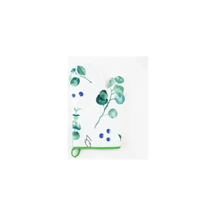 Варежка-прихватка Этель 5511225