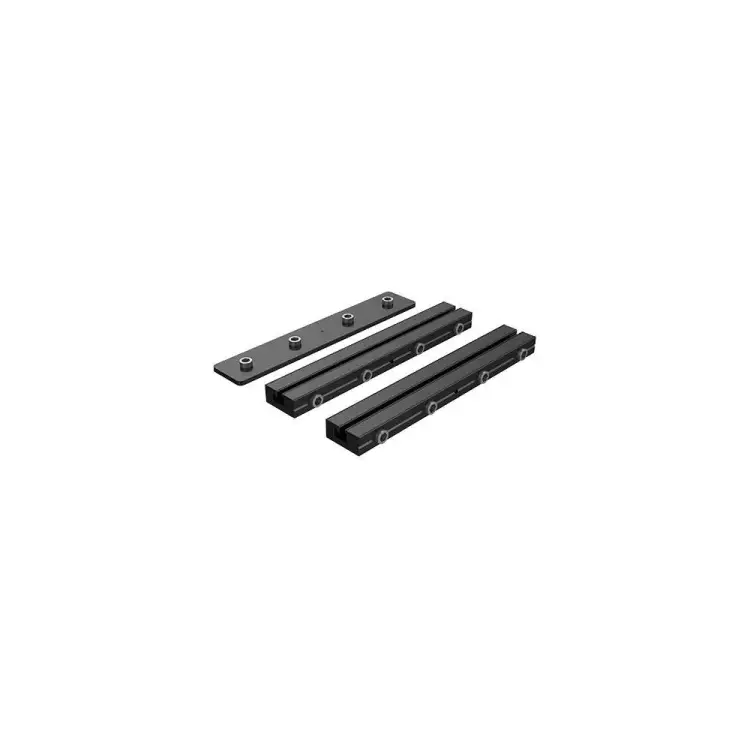 Прямой коннектор для профиля l5570 Lumker L45-180