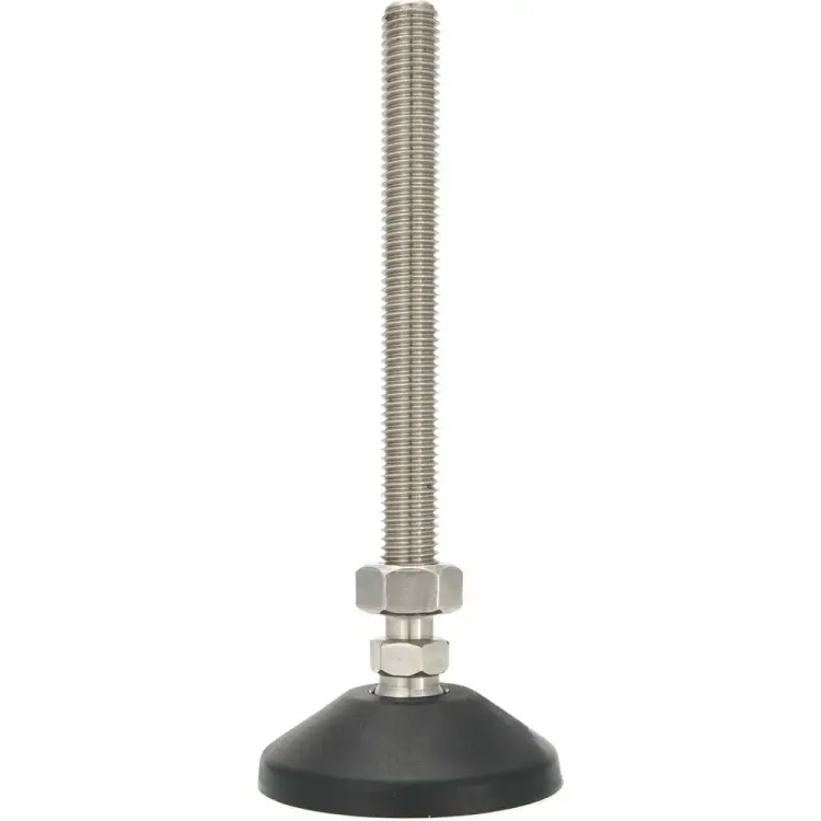 Шарнирная опора Алтервиа A00021.1106012125.2