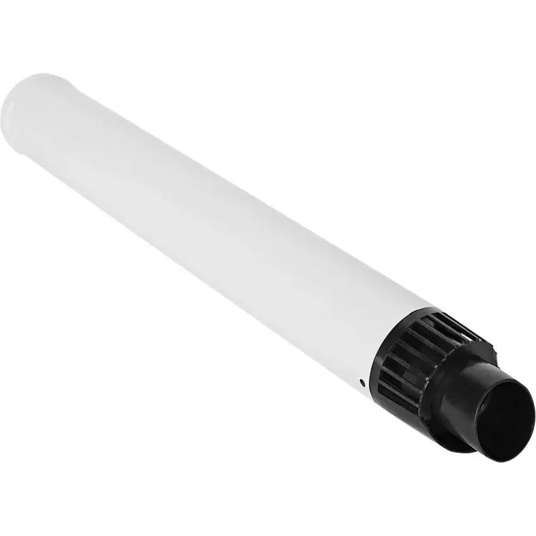 Труба ROMMER Rca-6010-000700 RG0091CSP6JEQO