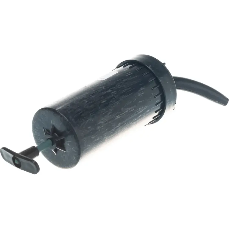 Пластиковый шприц для заливки масла Дали-Авто DA-02160