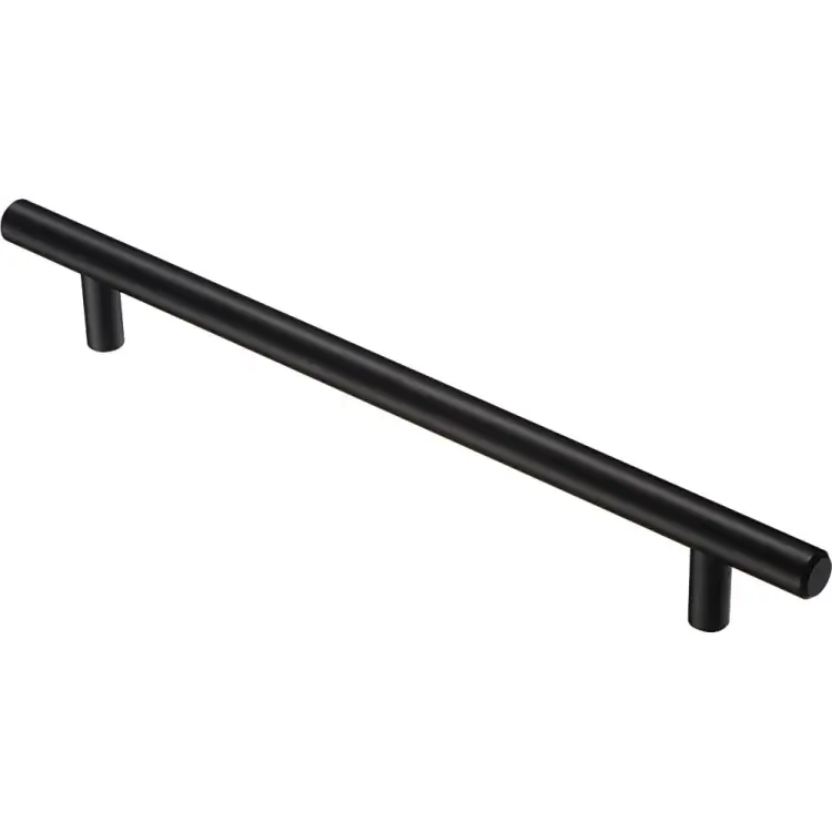 Ручки Kerron R-3020-192 BL Ручки Kerron R-3020-192 BL