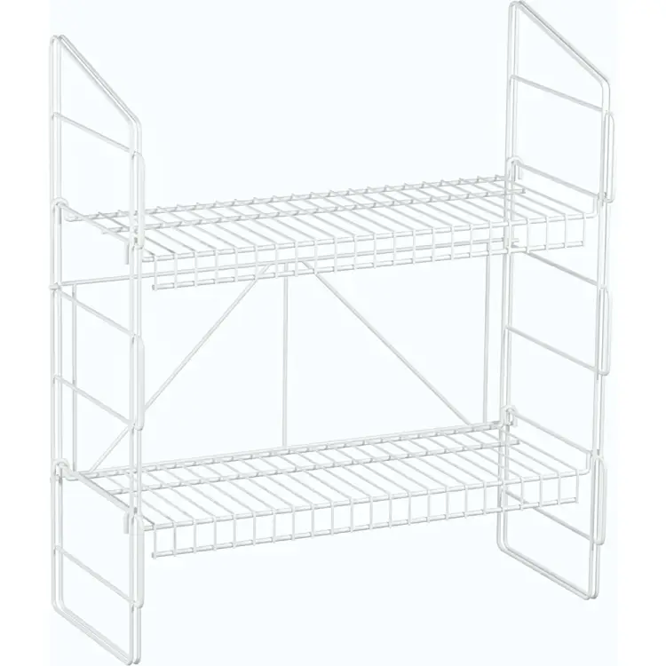 Стеллаж для рассады НАЙДИ GSB700-53