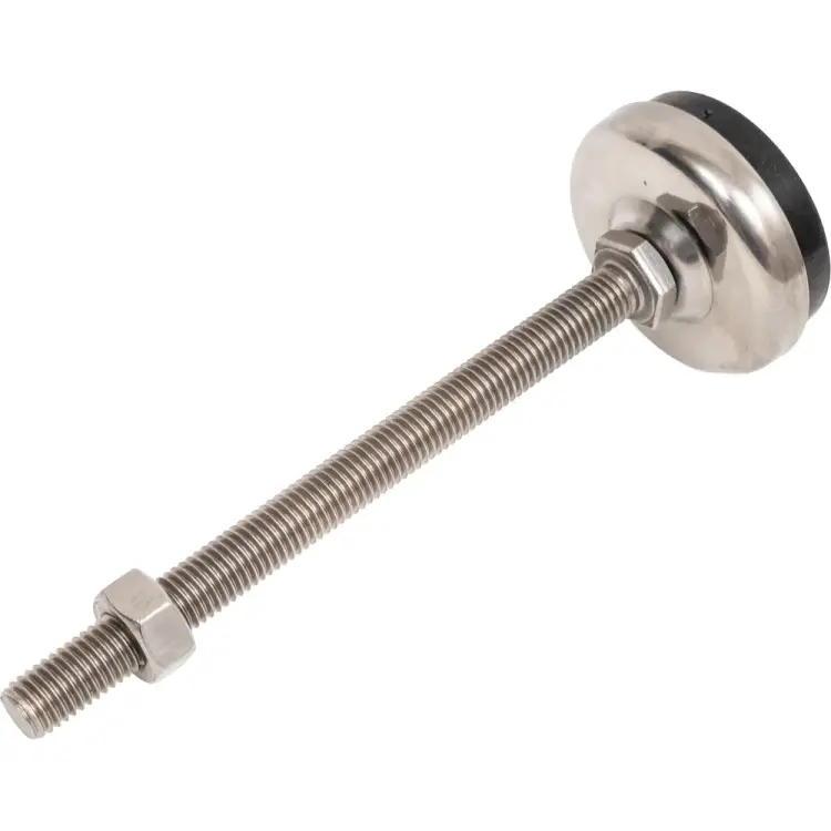 Виброизолирующая опора EMES IA601215