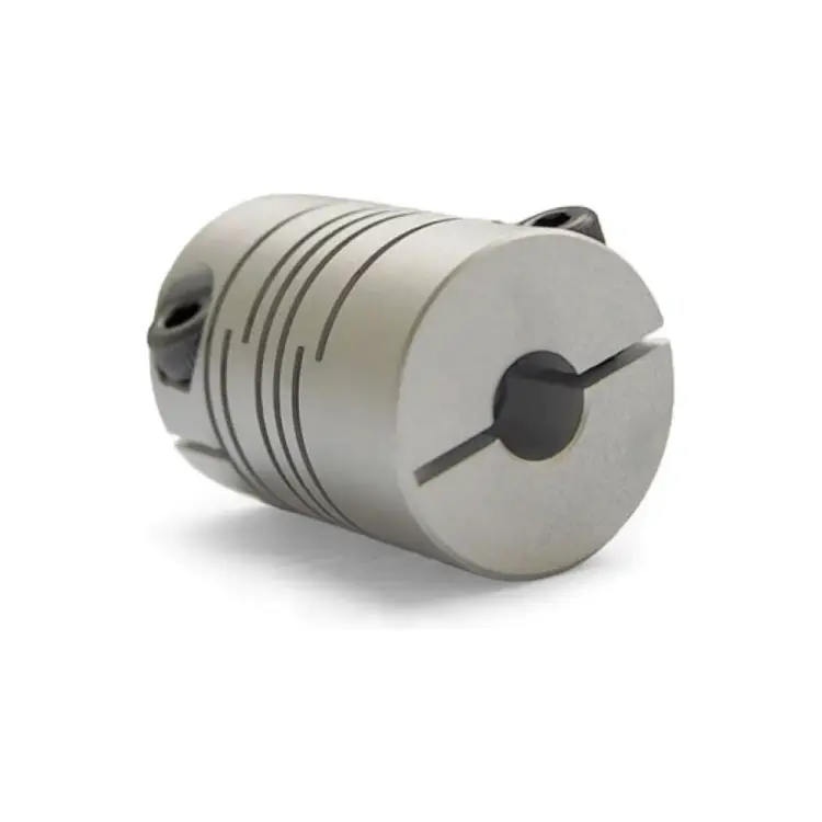 Соединительная муфта TECHNIX FC20P2TECHNIX