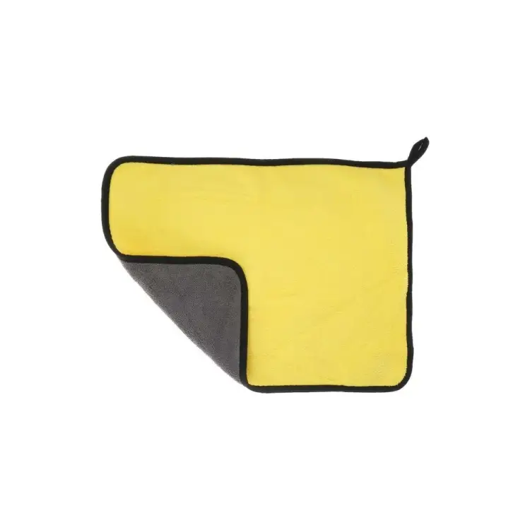 Салфетка для автомобиля Cartage 5179745