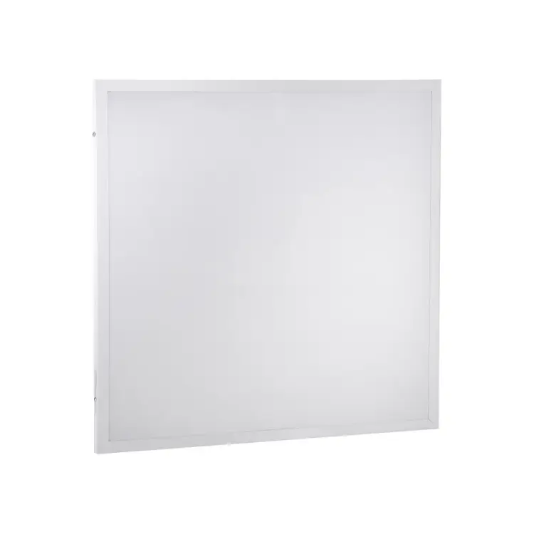 Светодиодная панель EKF ДУО-4109-L Basic LPL-4109-L-40-4000