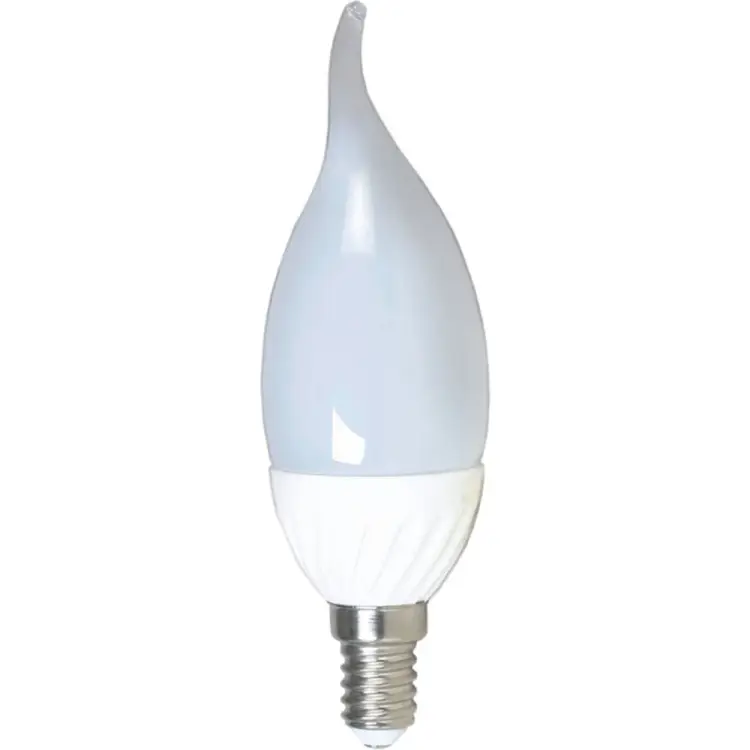 Лампа Вымпел 9012