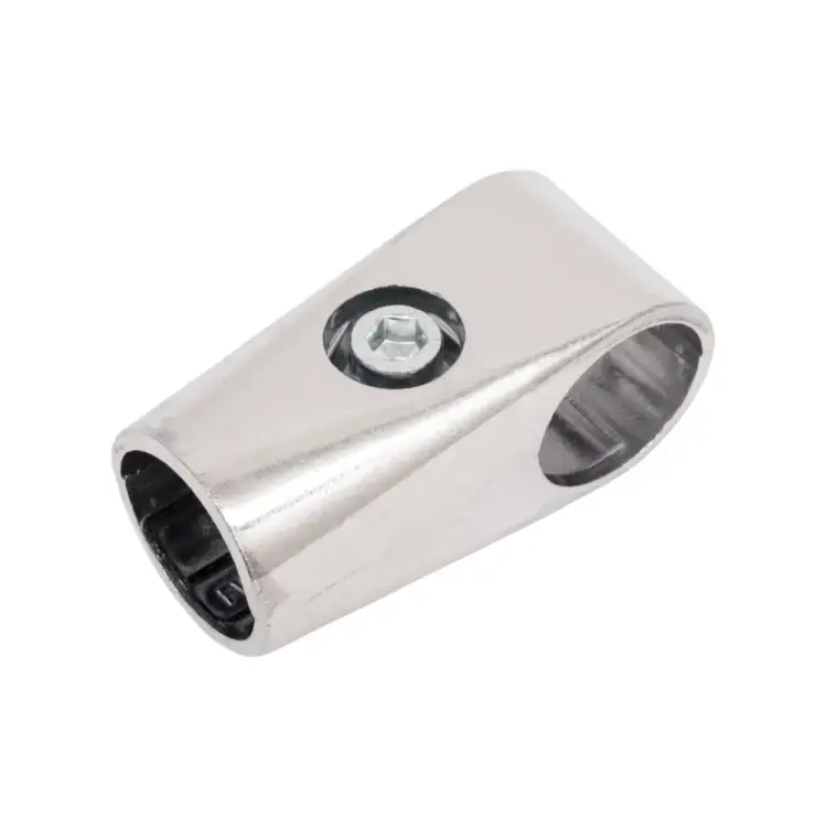 Крепеж MFK-TORG Uno- 1 25 UNO-1 25 VACUUM