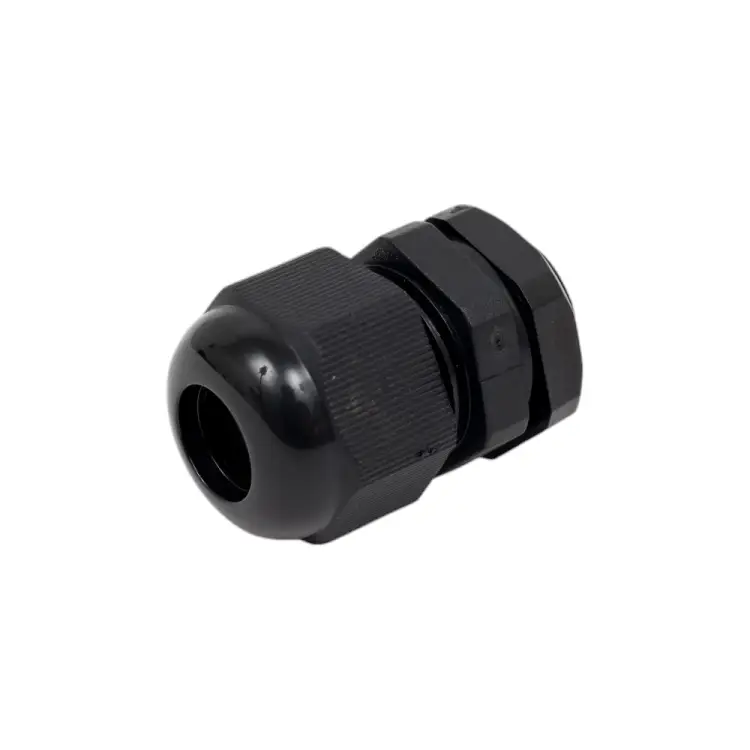 Пластиковый кабельный ввод FORTISFLEX м16 88160