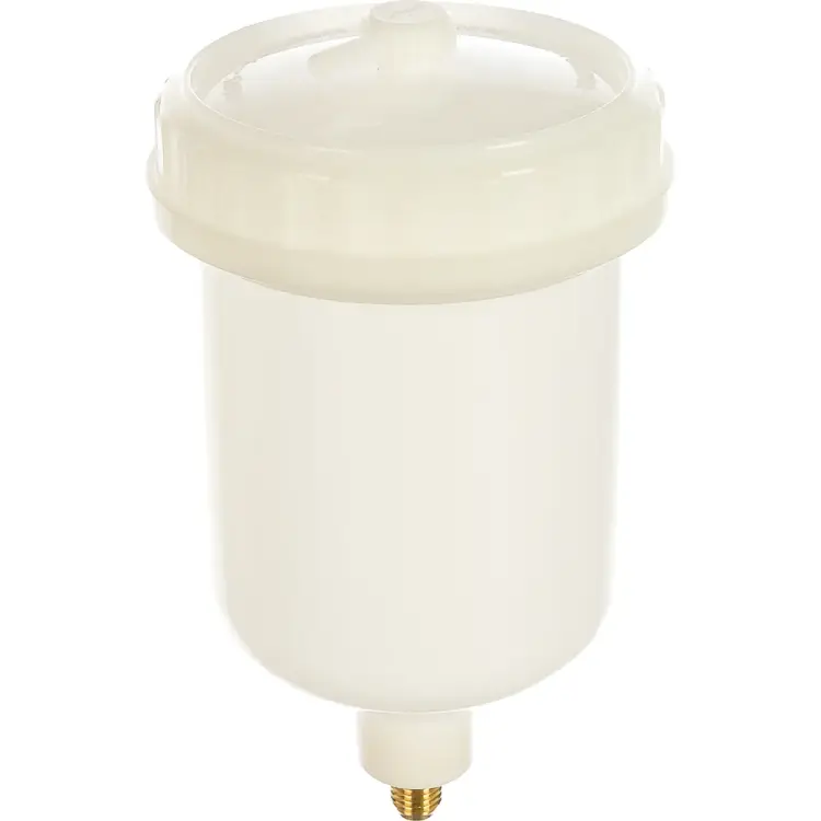 Пластиковый бачок Sagola 56418085