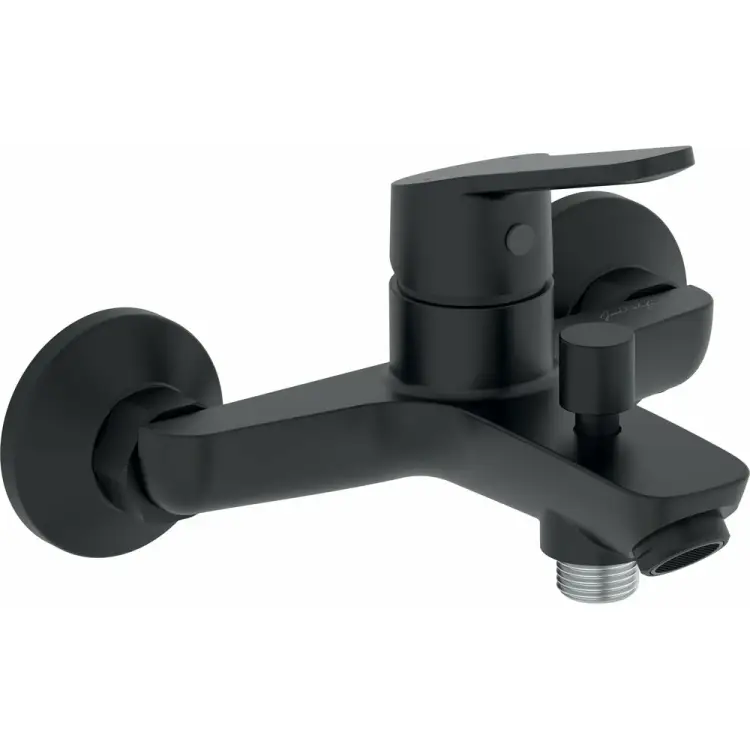 Смеситель для ванны Jacob Delafon AIME 00000096921 E29871-BL