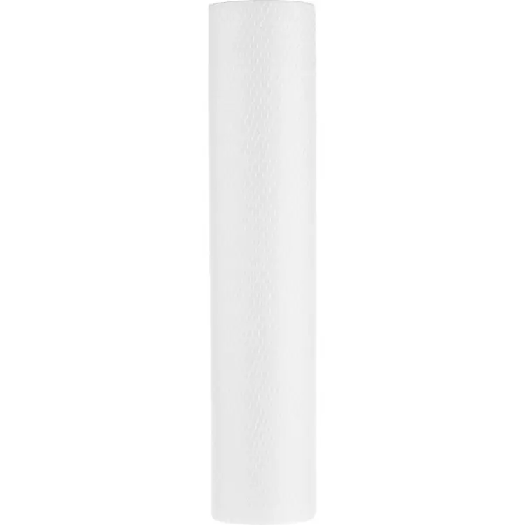 Картридж Гейзер ПФМ 10/5 20BB 28227