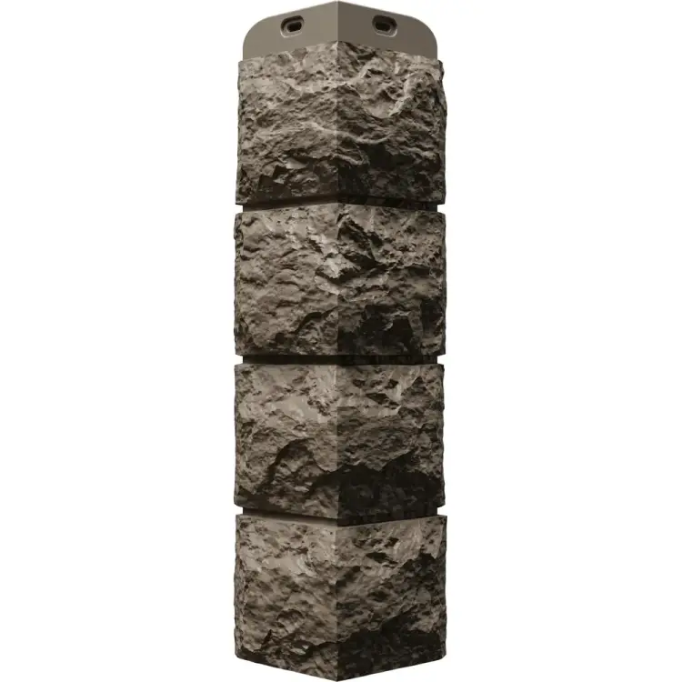 Угол DOCKE DUFOUR Ишгль PFDR-1222