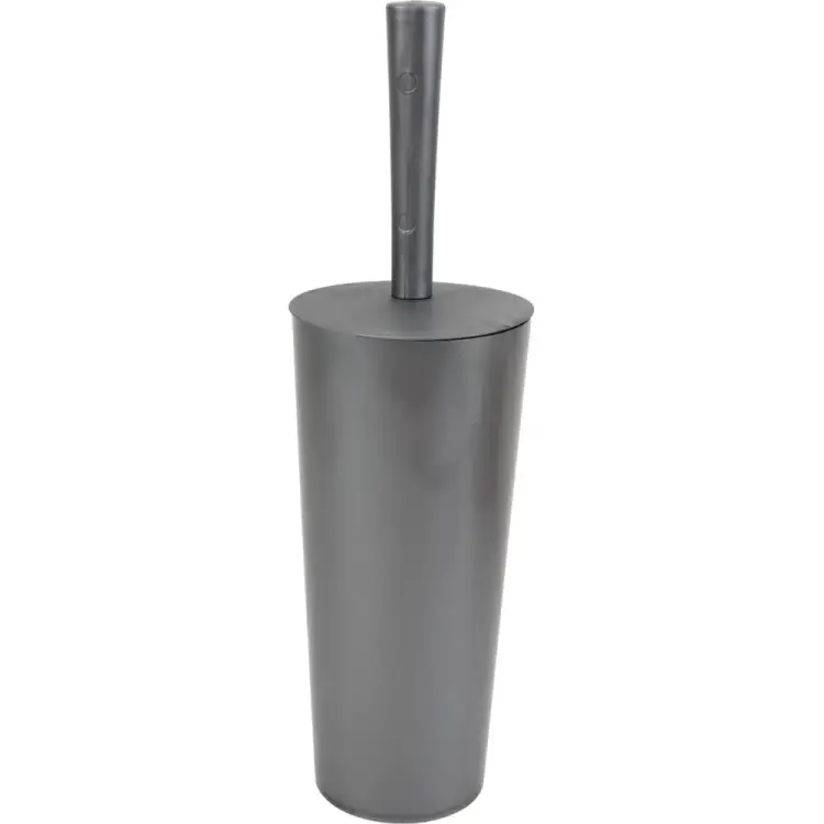 Ерш для унитаза IDEA Стар 5017 602586 Ерш для унитаза IDEA Стар 5017 602586