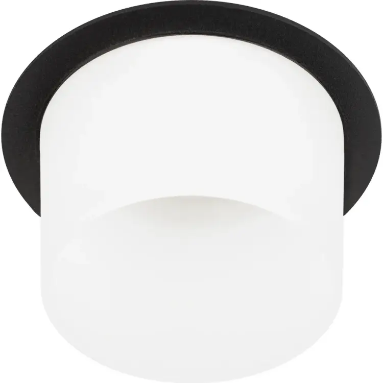 Встраиваемый декоративный светильник ЭРА Б0058428